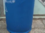 Tangue  loza azulejo cenefa cintillo fregadero juego de baño teja tubo purle todo material de contruccion
