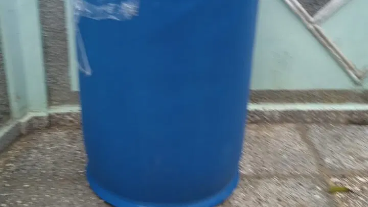 Tangue  loza azulejo cenefa cintillo fregadero juego de baño teja tubo purle todo material de contruccion