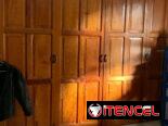 Ref # 30.Se vende un preciosa propiedad en el Náutico con garaje y todo en perfecto estado!!!!