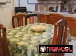 Renta de apartamento lineal