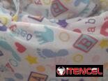 Artículos de bebe