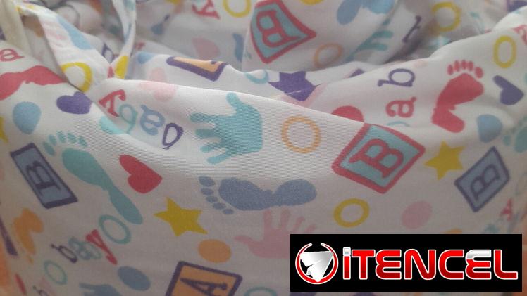 Artículos de bebe