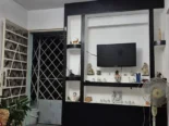 Casa en Poey Arroyo Naranjo