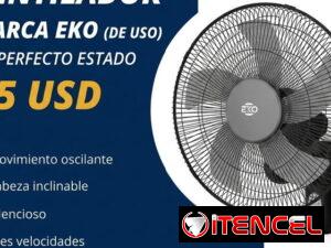 0f5530c2ef707a96b498c0222f40aec7021b754767f6a6b1355de3ce0959a3a6