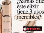 Hidratación de piel y cabello