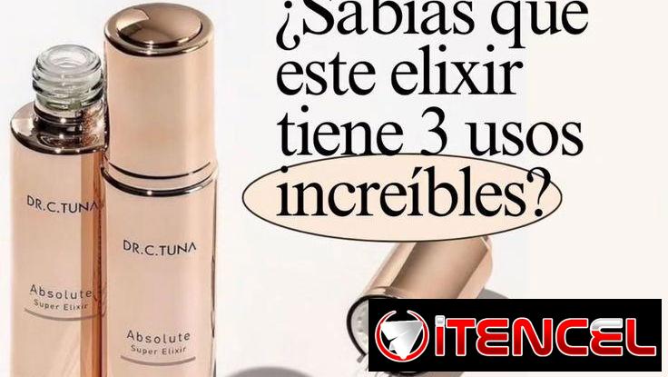 Hidratación de piel y cabello