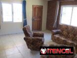 Venta de Biplanta con terreno en guanabo