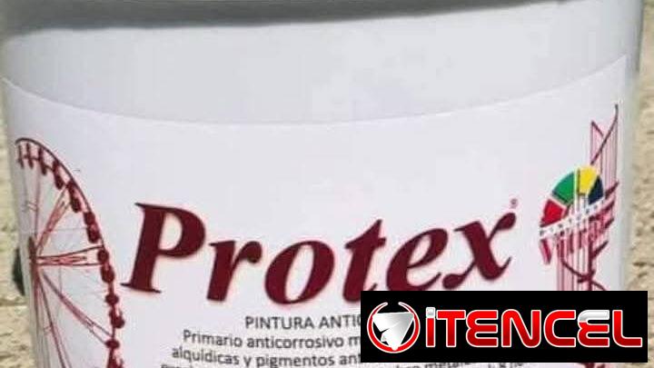 Ventas de pinturas de aceites y vinil no dude en llamar o escribir por Whatsapp.Encargue la suya.Contamos con mensajería