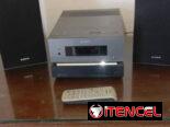 Precio negociable. Otros-Electrodomesticos.