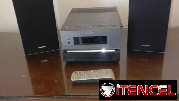 Precio negociable. Otros-Electrodomesticos.