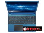LAPTOP 🎁NUEVA🎁📦CAJA, Gateway (GWTN156-7BL), 15.6″ FHD IPS, Intel Core i3-1115G4, 8GB RAM, 256GB SSD, 7Horas