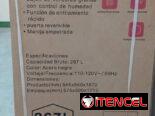 REFRIGERADOR INVERTER SANKEY 9.4 PIES RF101N81BD, ENTREGA DE FACTURA, VARIEDAD DE REFRIGERADORES, NEVERAS, ETC