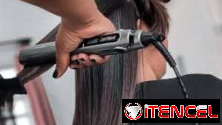 PLANCHA LIZZE EXTREME – TOP VENTAS 💣✨
