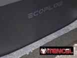 En venta ecoflow delta 3