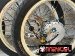 JUEGO DE GOMAS