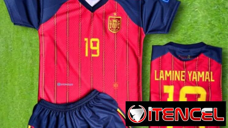 juegos de chort y pulover de niños talla de la 4 a la 16