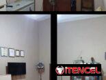 VENTA DE APARTAMENTO EN ZONA CENTRICA DE CENTRO HABANA