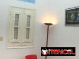 🪼 APARTAMENTO EN LA HABANA VIEJA | 1 HABITACIÓN | RENTA CORTA Y LINEAL 🏡✨