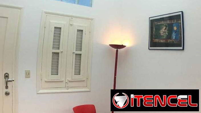 🪼 APARTAMENTO EN LA HABANA VIEJA | 1 HABITACIÓN | RENTA CORTA Y LINEAL 🏡✨