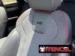 HYUNDAI SONATA N LINE 2024