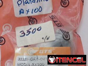 0f72e37a713199894b3217a51b103794bd147a346e487bc37f54a6ddb120c8f4