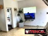 casa en la playa con piscina + 2 suite para 6 personas +5363689791