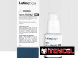 Acn.Shield Serum Corrector y Unificador de Tono