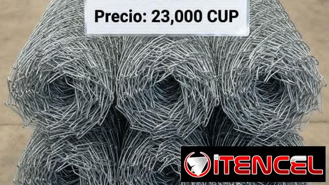 Materiales de contusión