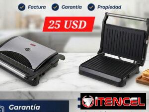 0f7a7d625fbf1c10702ffe65a706c0237982142e2d034e5d328d68b882d2e6ae