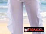 Pareos pantalonetas