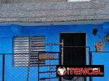 Apartamento sencillo de dos pisos ubicado en arroyo naranjo reparto guinera.ave del rosario en 3mil usd