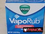 🌞Mentol ChestRub, Vaporub, Cold&Hot, en Spray, Roll-On, Lidocaína, Benzocaína oral, todo importado🌞