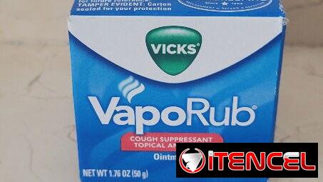 🌞Mentol ChestRub, Vaporub, Cold&Hot, en Spray, Roll-On, Lidocaína, Benzocaína oral, todo importado🌞