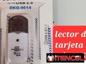 0f842c7ab953fdbf809dd67a32d48983737e7558a7f2ad6042a7ddc56a57be6b