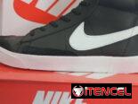 Tenis Nike Blazer