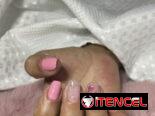 Manicura barata en Vedado, Manicure en el Vedado a buen precio, Servicio de manicure, Manicurista en el Vedado