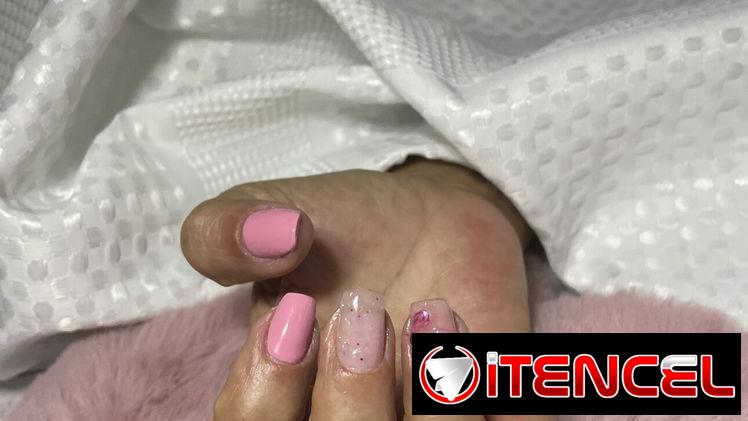 Manicura barata en Vedado, Manicure en el Vedado a buen precio, Servicio de manicure, Manicurista en el Vedado
