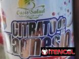 SUPLEMENTOS NUTRICIONALES Y ALIMENTOCIOS Suplementos medicinales y alimentos, libre de excipientes y preservantes 💯x💯