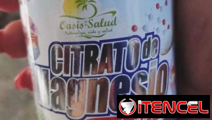 SUPLEMENTOS NUTRICIONALES Y ALIMENTOCIOS Suplementos medicinales y alimentos, libre de excipientes y preservantes 💯x💯