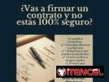 DISPUTAS|CONSULTORÍA