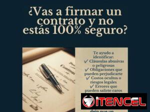 0f9a427a4cd5fa8199c20eac4a0b8e1d86007e830ec10cf0b68ea3068b9d91e8