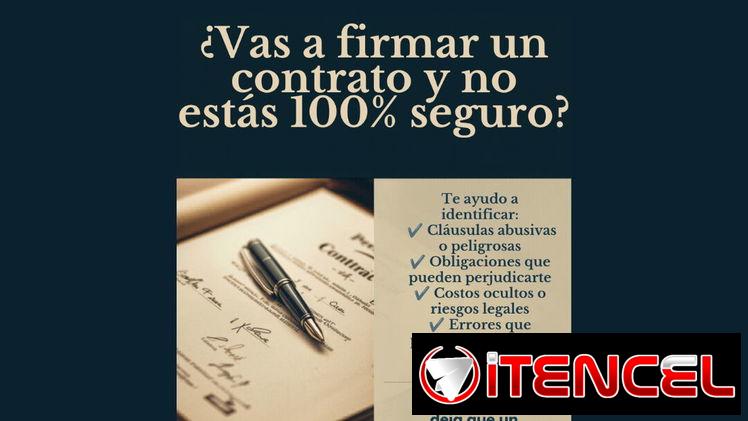 DISPUTAS|CONSULTORÍA