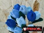 Ramos de flores