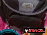 Plafones, piezas y accesorios bicicleta antigua, forro timón, aro bordar. Algunos nuevos y otros uso excelente estado