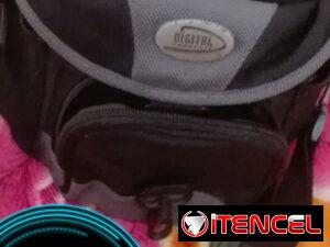 0f9a8a5d150cae9814017d71296584e879d5c6c593c23820f09832f5016ddac9
