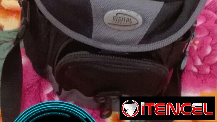 Plafones, piezas y accesorios bicicleta antigua, forro timón, aro bordar. Algunos nuevos y otros uso excelente estado