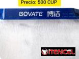 SE VENDE PANTALLA PROTECTORA FACIAL