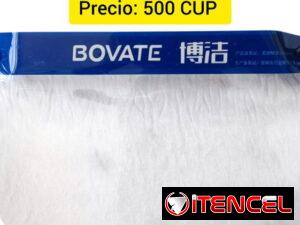 0f9c94686a1752c0e397e10d3d00f3545c9e4f111090fa4ab1083a6fd863876e