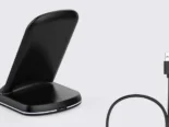 💥💥Cargador de cell inalambrico 10$ interesados llamar o escribir