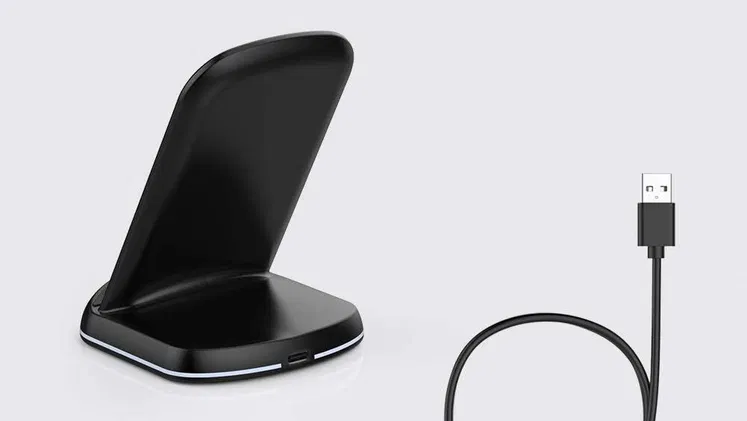 💥💥Cargador de cell inalambrico 10$ interesados llamar o escribir